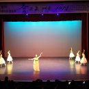 춤으로 여는 세상 이미지