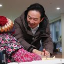 서호요양원 이미지