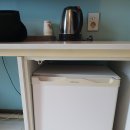 로자벨호텔 이미지