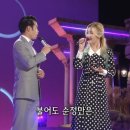 청실홍실 - 남동구 논현동 | 청실홍실