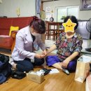 강화읍-11 이미지