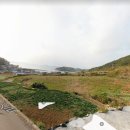 남해-110 이미지