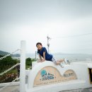 비치하우스펜션 이미지