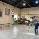 진사민박 이미지