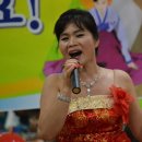 팽고 팽고 이미지