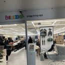 봄빛온누리약국 이미지