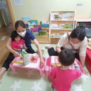 다온목장 이미지