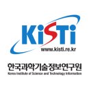 한국경영정보기술 이미지