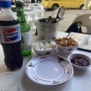 상구통닭&봉봉떡볶이(양주점) | [구리치킨] 분위기 좋은 상구통닭&amp;봉봉떡볶이 장자호수공원점