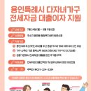 이자나 뉴시스