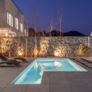 밤뷰 스테이 이미지