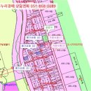 사하구 감천항로 이미지
