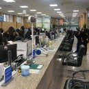 창녕읍사무소 이미지