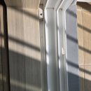 혁신도시에코르2단지아파트 | 전주 혁신도시 에코르 2단지 입주청소 후기