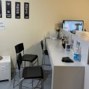 중앙로 40 이미지