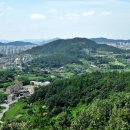 부주산 시민문화체육센터 이미지