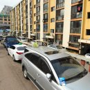 칠천왕로 이미지