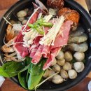 소로3-151 이미지