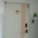 봉현로6 이미지