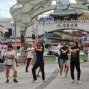 수정전통시장 5 이미지