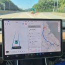 동해안주유소 이미지