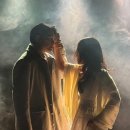 the 열정 이미지