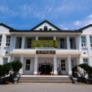 (구)철암역 이미지