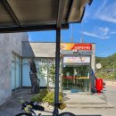 지례초부항분교장 이미지