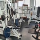 김정범파워복싱클럽 | 성내동헬스장,성내동다이어트,김정범파워복싱클럽 (서울 강동구 성내동)