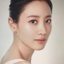 수현 이미지