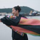 신명사 - 서구 건지로250번길 35 | 내면을 들여다본 시간, 부산점집 방문 후기