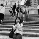 웰컴카포스 이미지