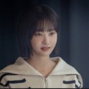 우리머리헤어 네이버블로그