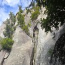 25. 09. 12. 금. 용화산 새남바위. 새남a/달밤대장님 이미지