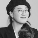 크리에이트나인 이미지