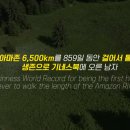 에드와이 이미지