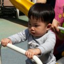 간재울공원 이미지