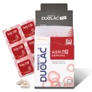 뉴그린팜 이미지