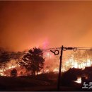 동해안주유소 이미지