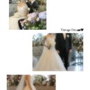 블랑PC | 대구 본식 아이폰 스냅 : 아무르블랑(계약후기)