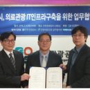 (주)위더스관광 이미지