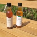 형제방앗간 이미지