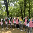 사직공원 유아숲 네이버블로그