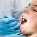 네오치과의원 | 치과 무서웠던 저, 부천 청담네오에서 인식 바뀌었어요