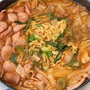 청양센터-003 이미지