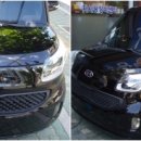 차사랑정비센터 이미지