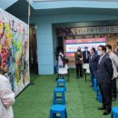 충장22 이미지
