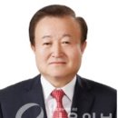 지례면 복지회관 이미지