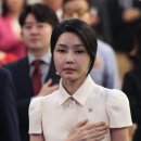 OH MOTORS 이미지