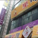 지금여기 이미지
